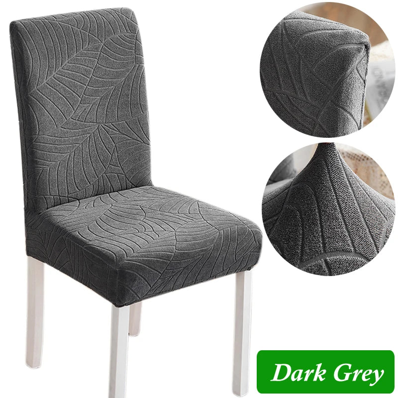 Stylish Waterproof Chair Cover