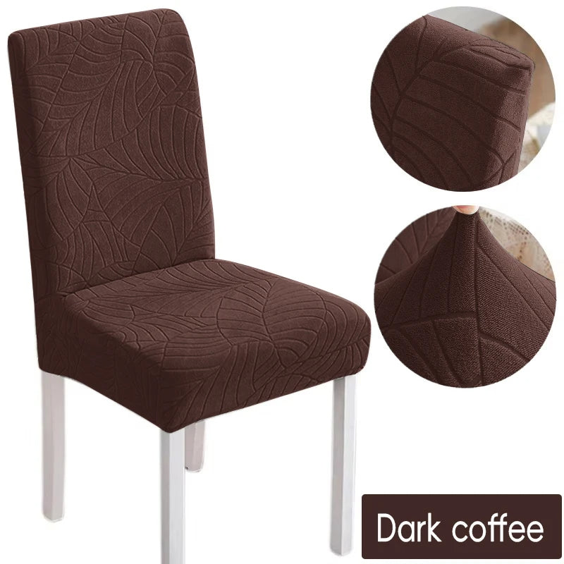 Stylish Waterproof Chair Cover