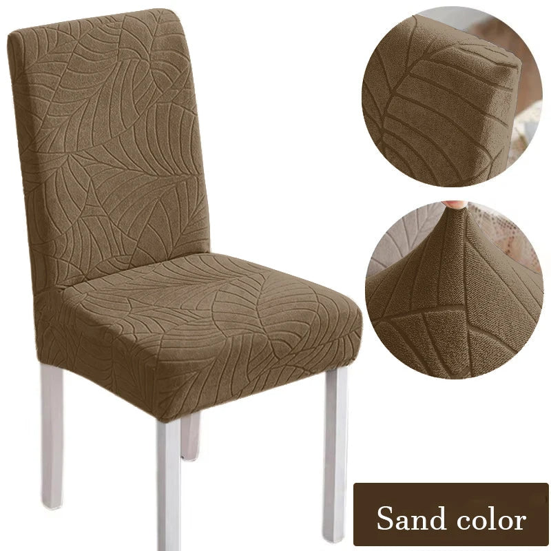 Stylish Waterproof Chair Cover