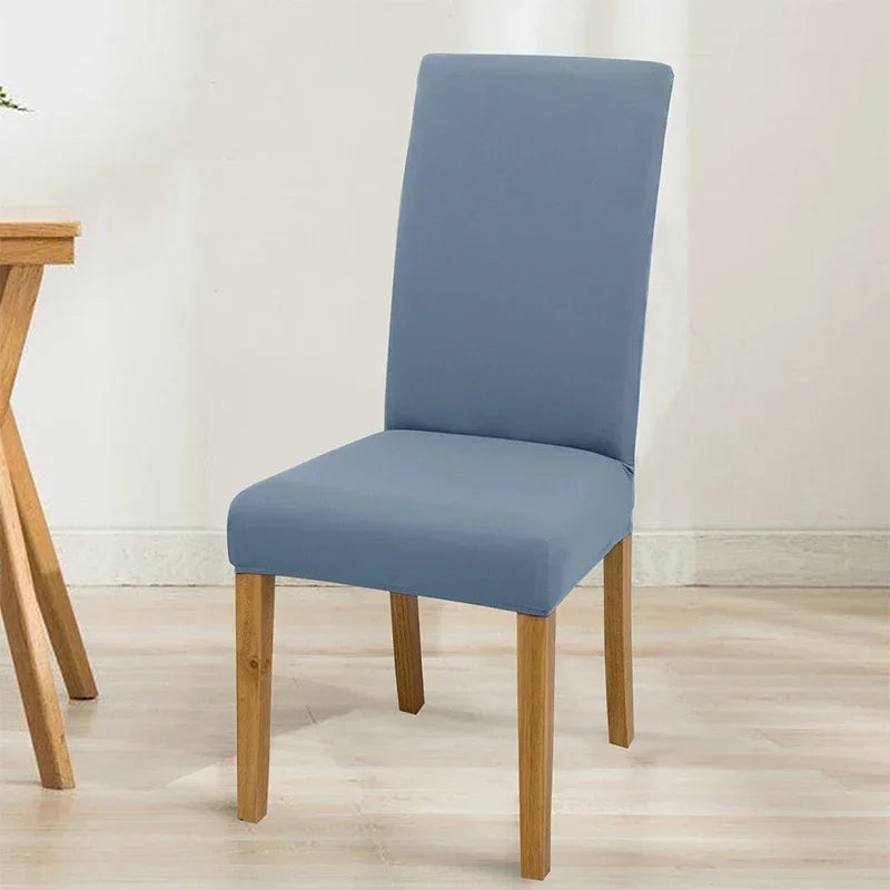 Stretchy Chair Covers for Events