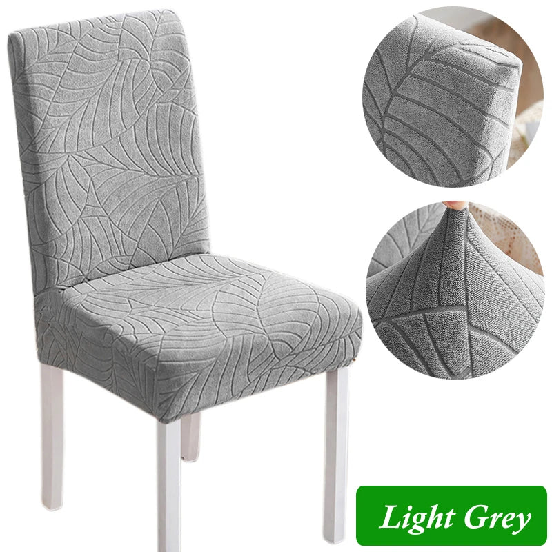 Stylish Waterproof Chair Cover