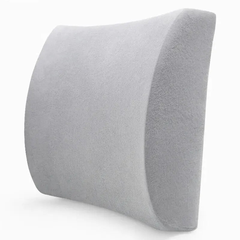 All-Season Comfort Support Cushion