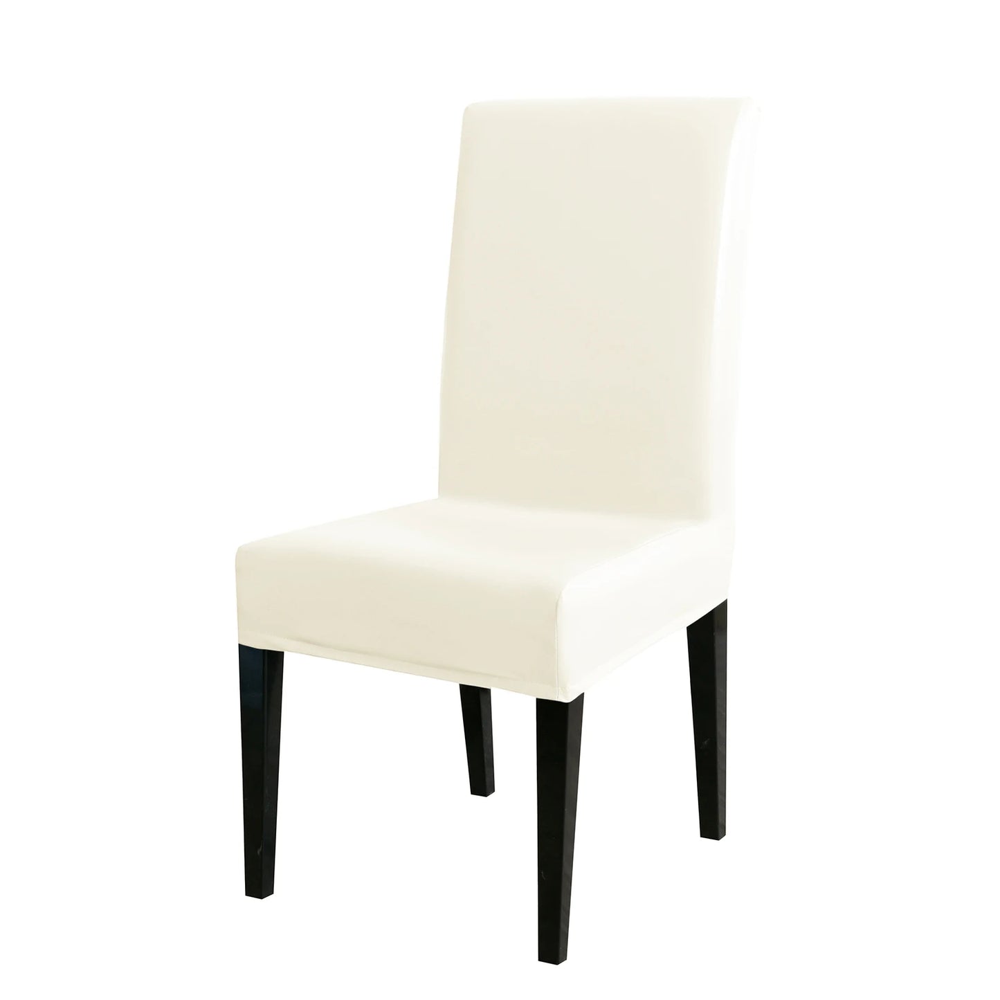 Waterproof Chair Covers