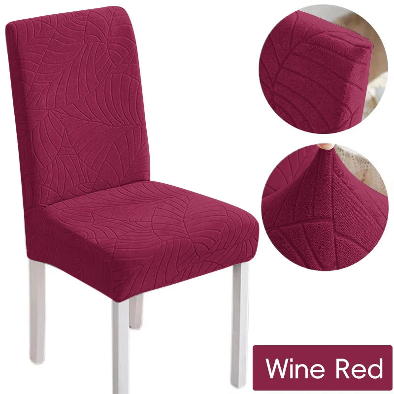 Stylish Waterproof Chair Cover