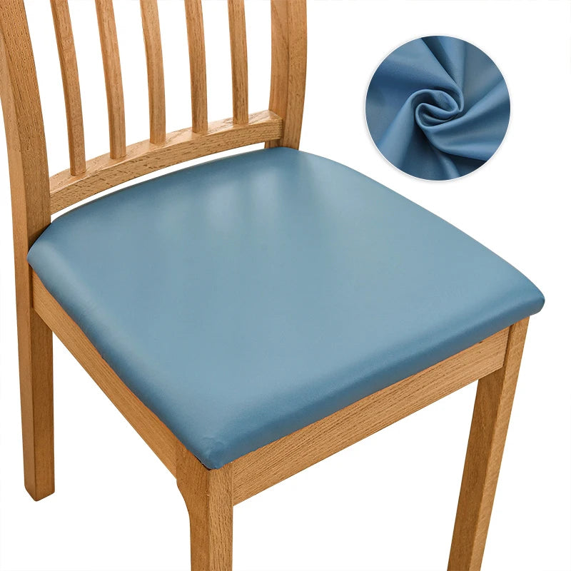 Waterproof Dining Chair Covers