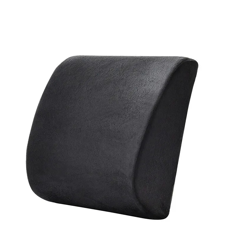 All-Season Comfort Support Cushion