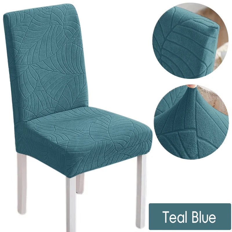 Stylish Waterproof Chair Cover