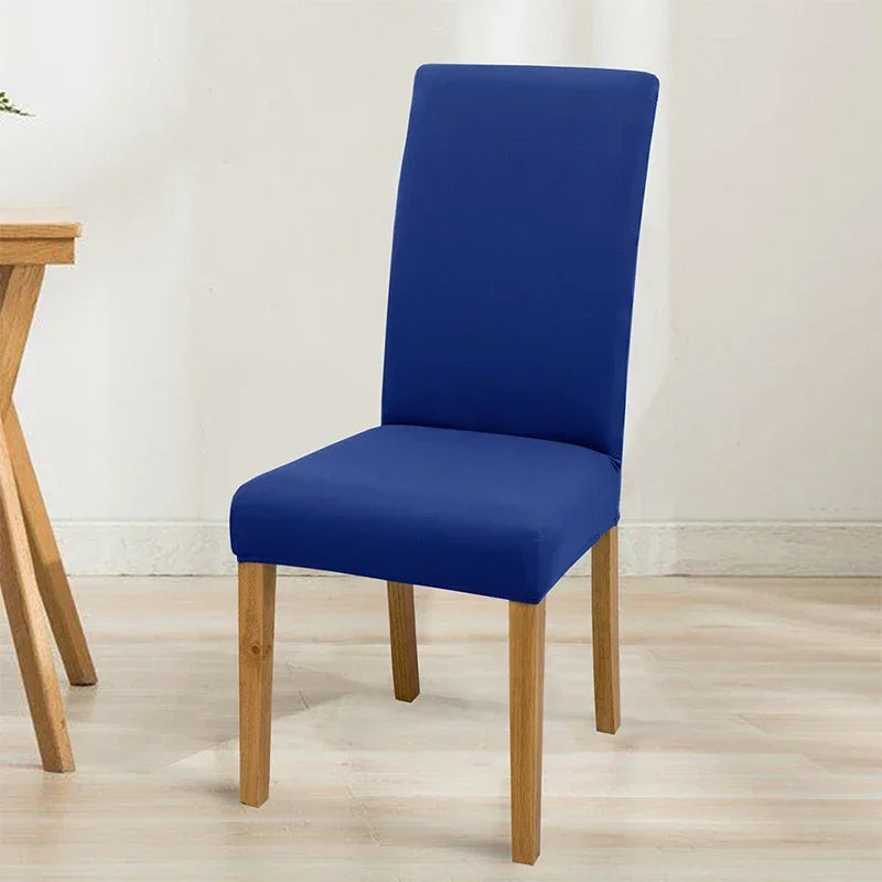 Stretchy Chair Covers for Events