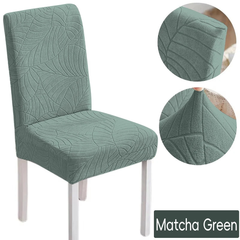Stylish Waterproof Chair Cover