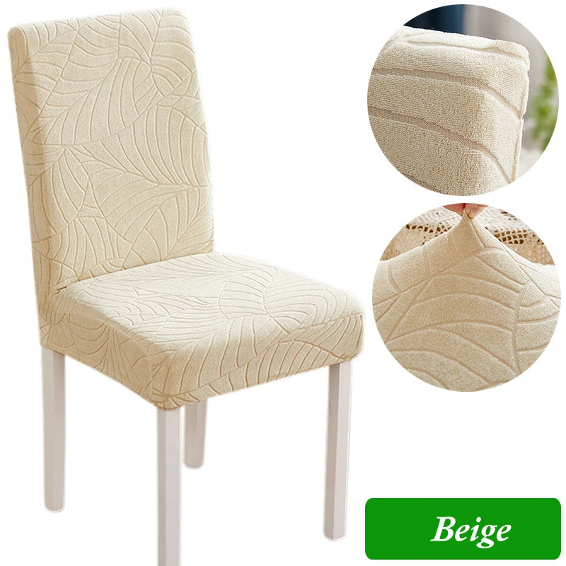 Stylish Waterproof Chair Cover