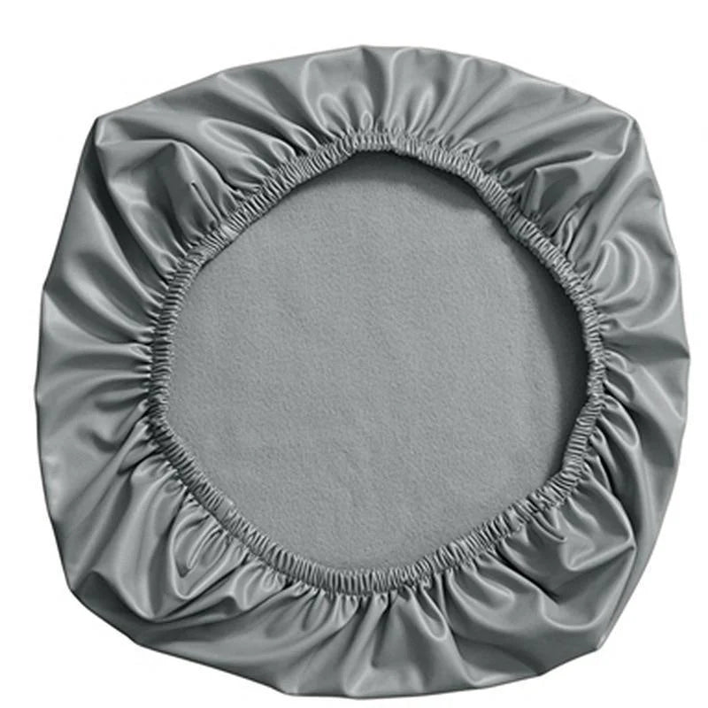 Elegant Elastic Seat Covers