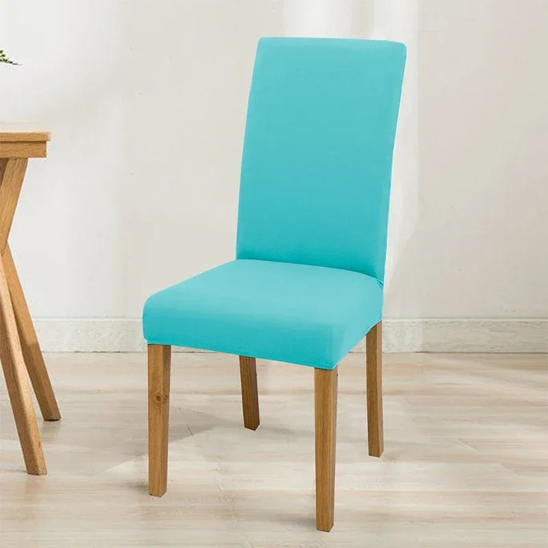 Stretchy Chair Covers for Events