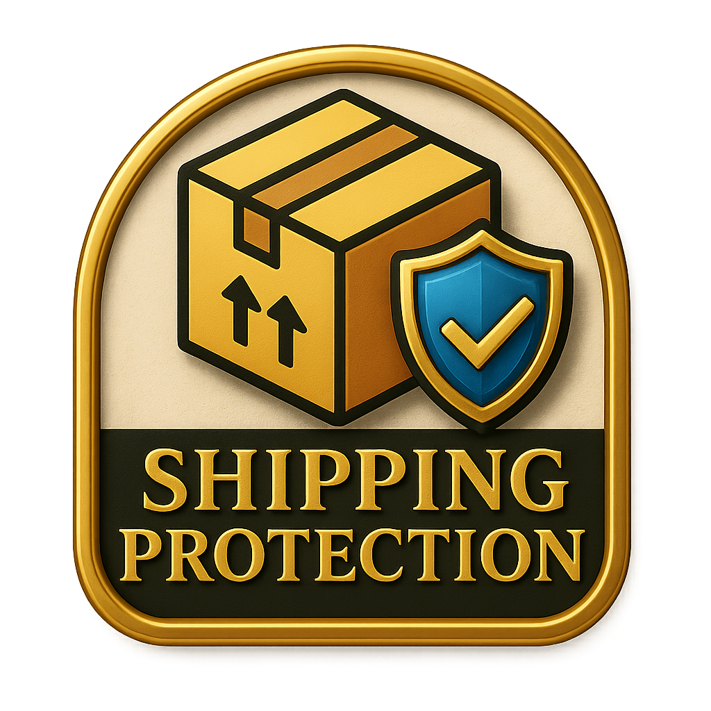 Shipping Protection