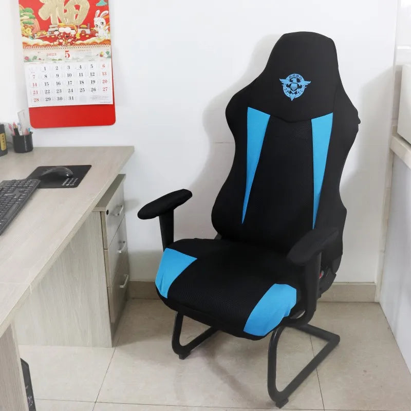 Comfy Cover for Gaming Chair