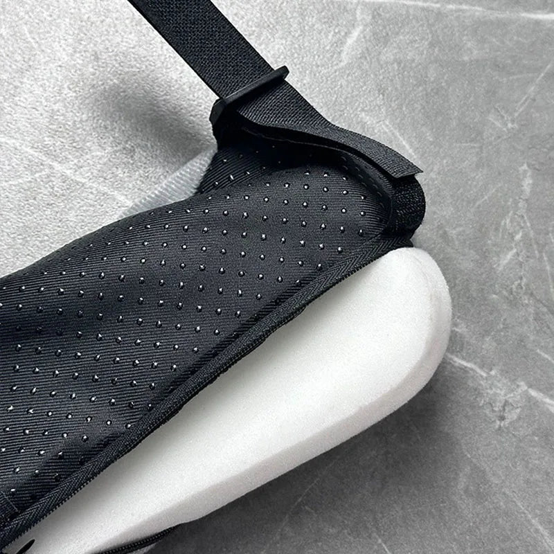 Comfy Chair Arm Cushions