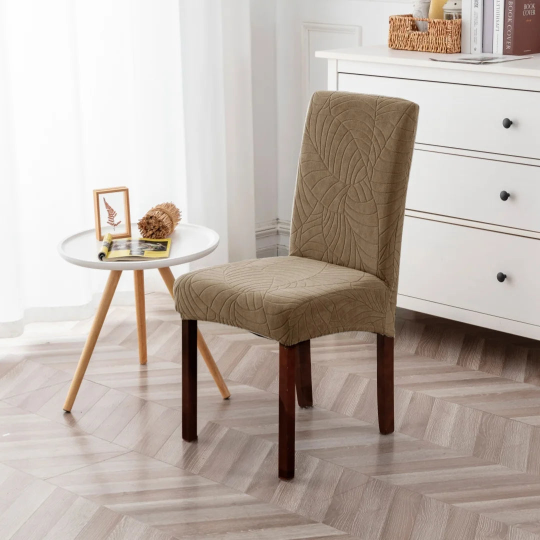 Stylish Waterproof Chair Cover