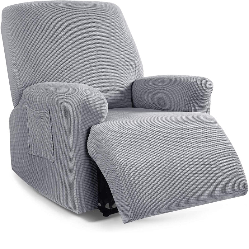 Ultimate Recliner Sofa Cover