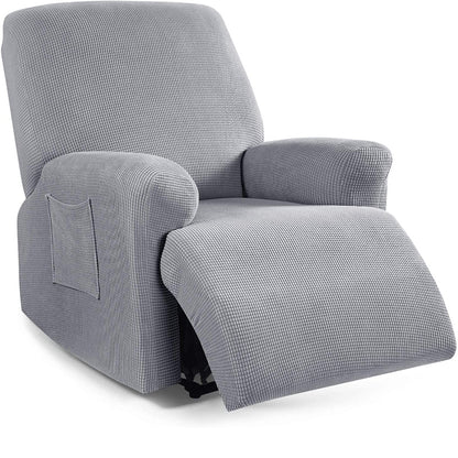 Ultimate Recliner Sofa Cover