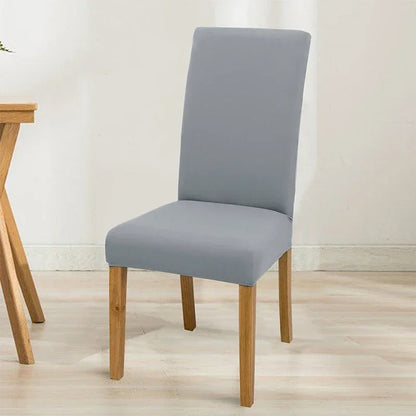 Stretchy Chair Covers for Events