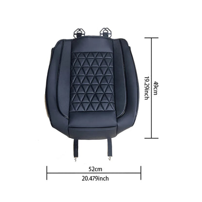 Universal Car Seat Protector