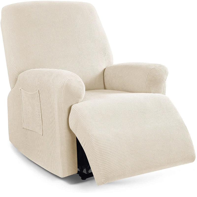 Ultimate Recliner Sofa Cover