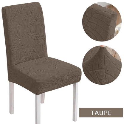 Stylish Waterproof Chair Cover