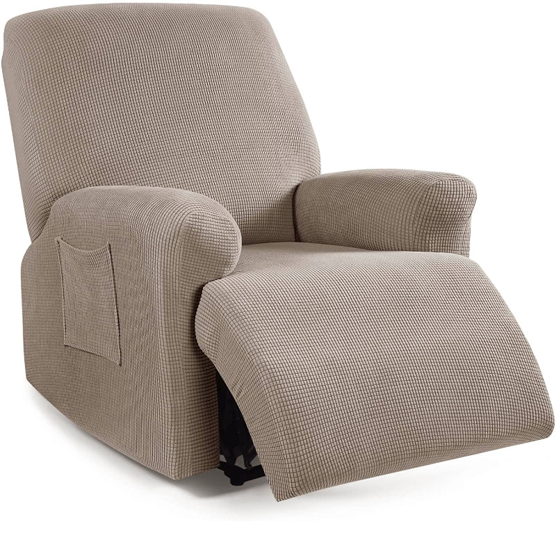 Ultimate Recliner Sofa Cover