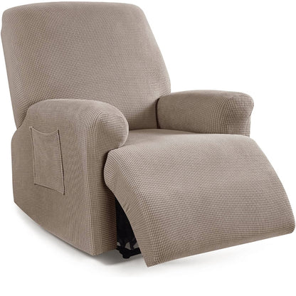 Ultimate Recliner Sofa Cover