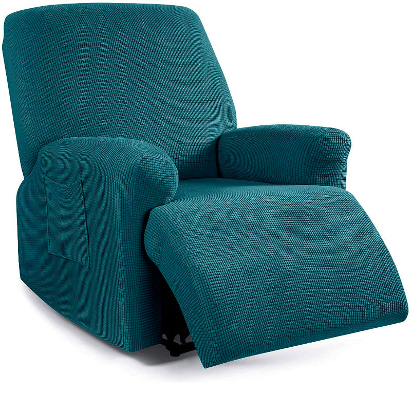 Ultimate Recliner Sofa Cover