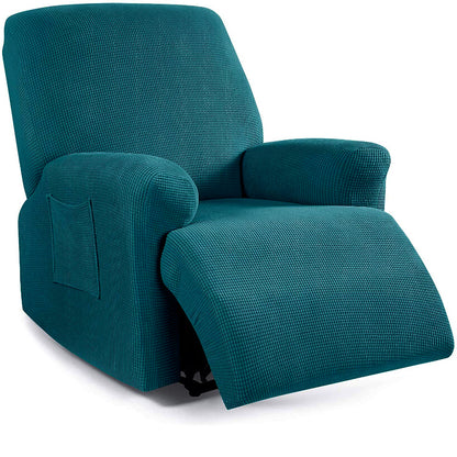 Ultimate Recliner Sofa Cover