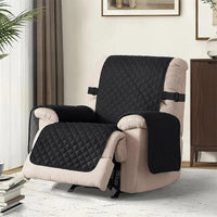 A2 Sofa Mat