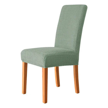 Universal Stretch Chair Cover