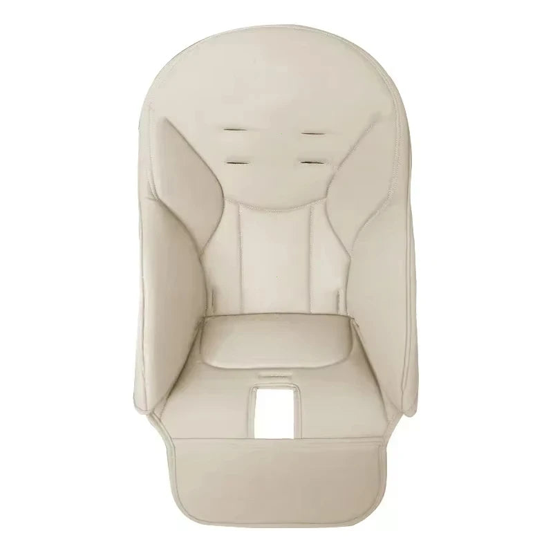 Cozy Baby Seat Cushion