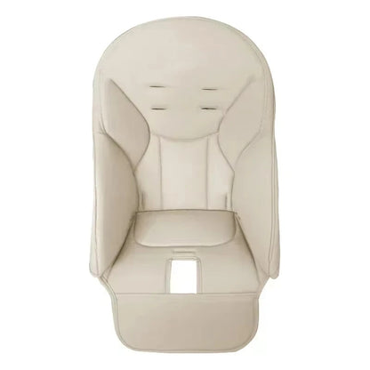 Cozy Baby Seat Cushion