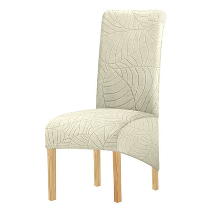 Easy-Fit Chair Covers