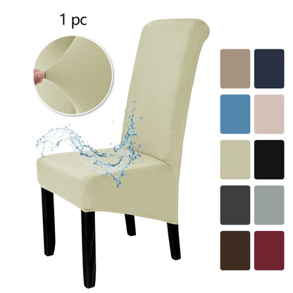 Universal XL Chair Cover