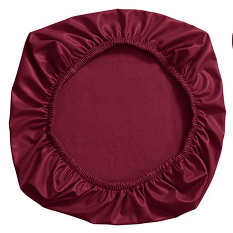Elegant Elastic Seat Covers