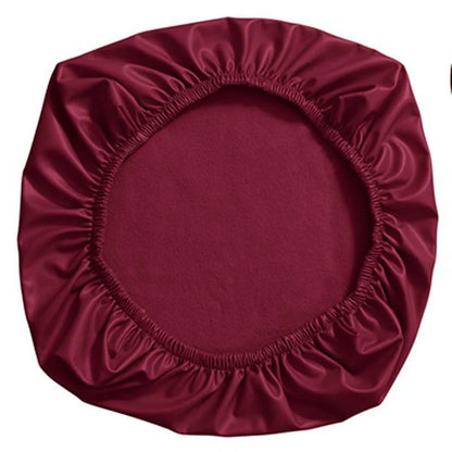 Elegant Elastic Seat Covers