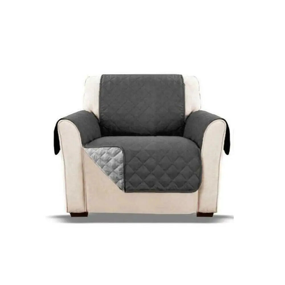 Ultimate Waterproof Sofa Shield