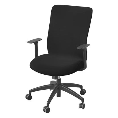 Stretchy Office Chair Cover