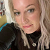 Linda D.