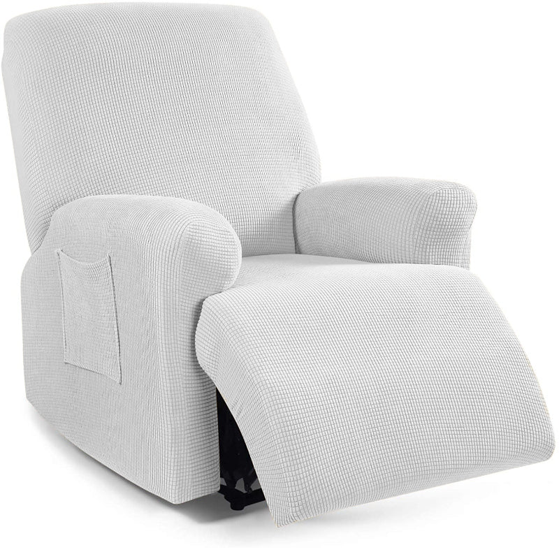 Ultimate Recliner Sofa Cover