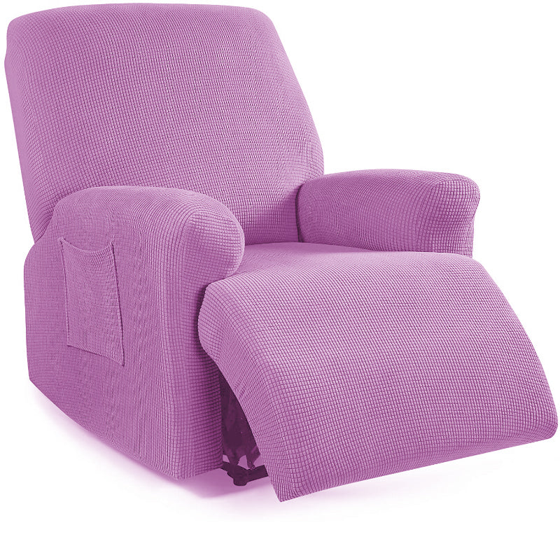 Ultimate Recliner Sofa Cover