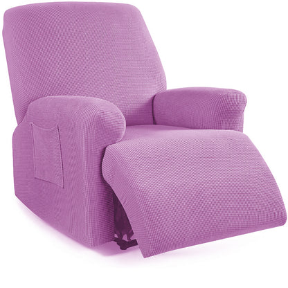 Ultimate Recliner Sofa Cover