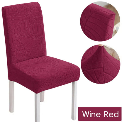 Stylish Waterproof Chair Cover