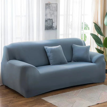 Cozy Stretch Sofa Covers