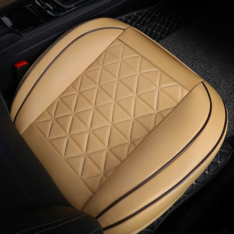 Universal Car Seat Protector