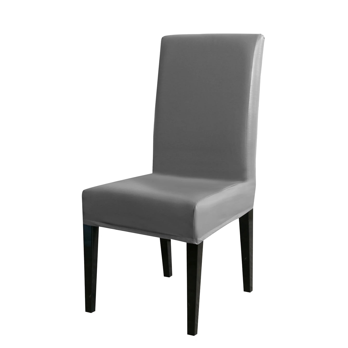 Waterproof Chair Covers