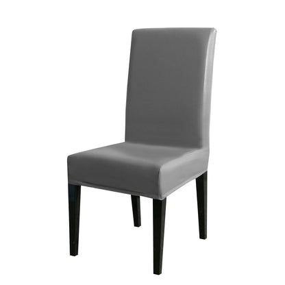 Waterproof Chair Covers