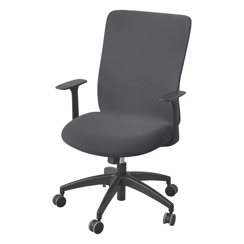 Stretchy Office Chair Cover